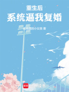 重生后,系统逼我复婚!在线阅读