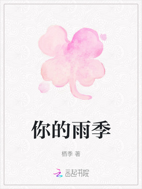 你的雨季在线阅读