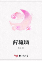 醉琉璃在線閱讀