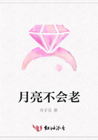 月亮不會老在線閱讀