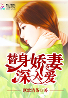 致命誘寵：替身嬌妻，深入愛！在線閱讀