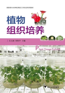 植物組織培養(yǎng)
