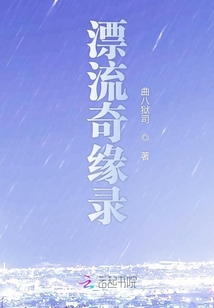 漂流奇緣錄
