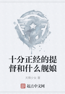 十分正經的提督和什么艦娘