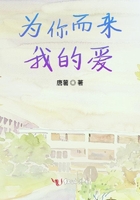 為你而來我的愛在線閱讀