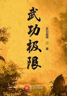武功极限