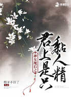 神女魔后之君上是只黏人精在線閱讀