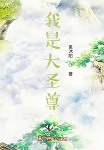 我是大圣尊