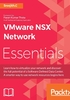 VMware NSX Network Essentials