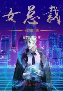 女總裁別愛我