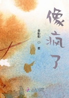 像瘋了在線閱讀