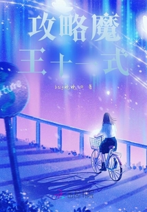 攻略魔王十一式