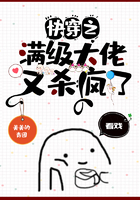 快穿之满级大佬又杀疯了在线阅读