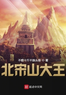 北宋山大王