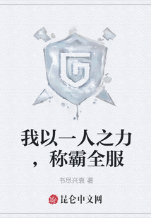 我以一人之力，稱霸全服
