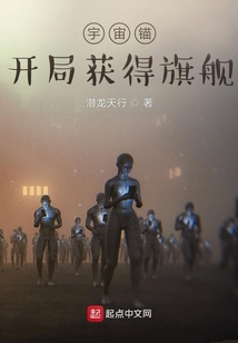 宇宙锚开局获得旗舰