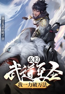 玄幻:武道至圣,,我一力破萬法,!