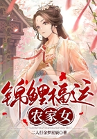 锦鲤福运农家女在线阅读