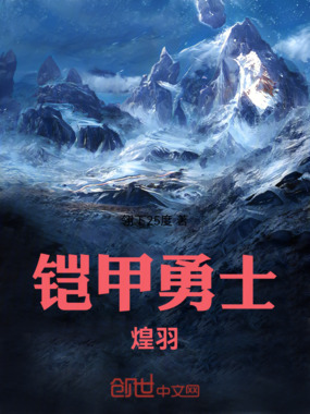 铠甲勇士煌羽在线阅读