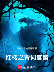 紅樓之青詞官路