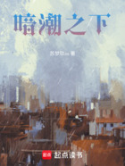 暗潮之下在线阅读