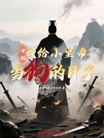 穿越:我給小皇帝當狗的日子