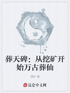 葬天碑:从挖矿开始万古葬仙在线阅读