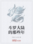 斗羅大陸的那些年在線閱讀