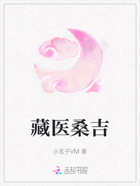 藏医桑吉在线阅读