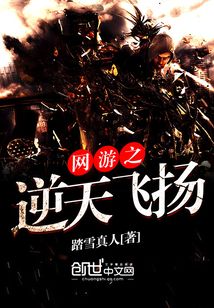 网游之逆天飞扬