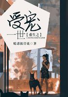重生之一世受寵在線閱讀