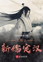 三國之新儒定漢在線閱讀