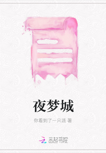 夜夢(mèng)城