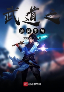 武道之抽獎系統