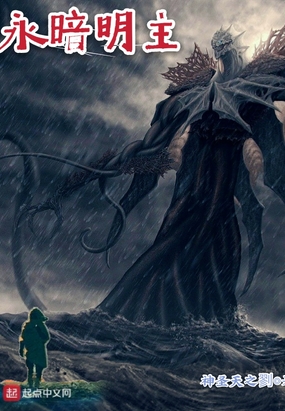 永暗明主在线阅读