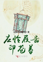 應憐屐齒印蒼苔在線閱讀