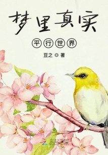 夢(mèng)里真實(shí)平行世界