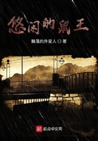 系统流
