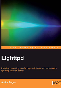 Lighttpd