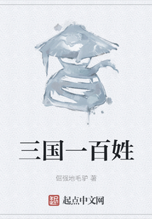 三國一百姓