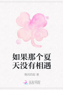 如果那個夏天沒有相遇