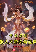 系统流