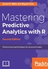 Mastering Predictive Analytics with R（Second Edition）