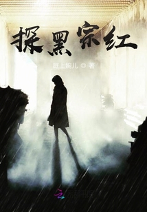 探黑宗红