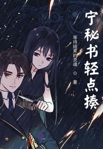 寧秘書輕點揍