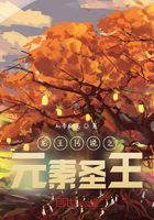 龙王传说之元素圣王在线阅读