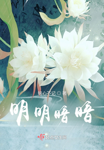 明明暗暗