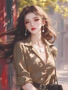 五一假期,极品阿姨非说我是她儿媳在线阅读