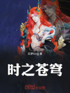 时之苍穹在线阅读