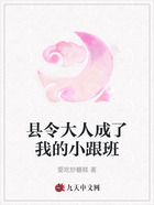 县令大人成了我的小跟班在线阅读